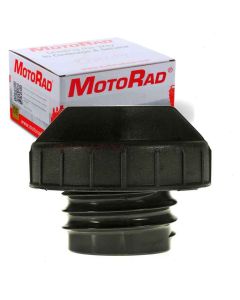 MotoRad Fuel Tank Cap