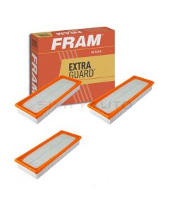 FRAM Air Filter