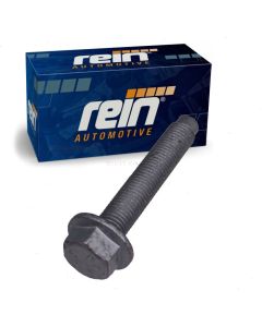 Rein Automatic Transmission Mount Bolt