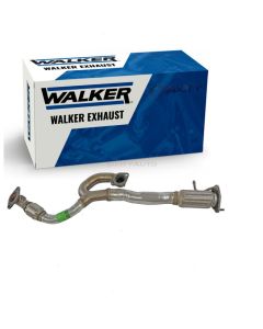 Walker Exhaust Y Pipe