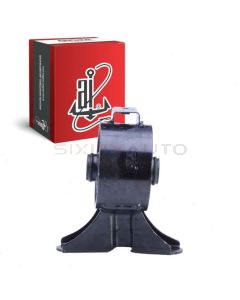 Anchor Engine Mount