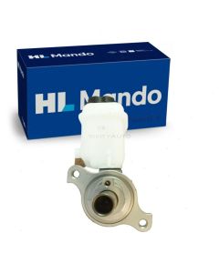 Mando Brake Master Cylinder