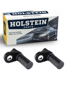Holstein Engine Camshaft Position Sensor