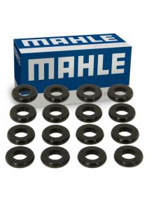 MAHLE Engine Valve Cover Grommet Set