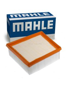 MAHLE Air Filter