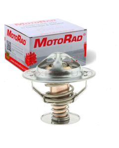 MotoRad Engine Coolant Thermostat