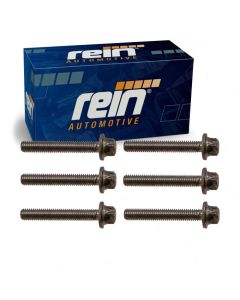 Rein Transmission Oil Pan Bolt