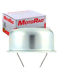 MotoRad Engine Crankcase Breather Cap