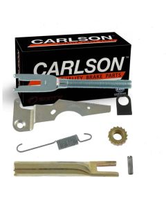 Carlson Drum Brake Self-Adjuster Repair Kit