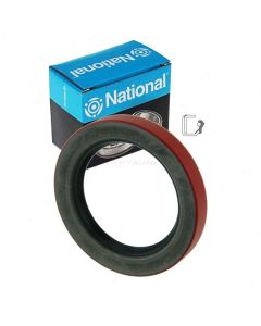 National Multi Purpose Seal