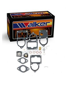 Walker Products Carburetor Repair Kit