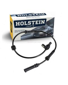 Holstein ABS Wheel Speed Sensor