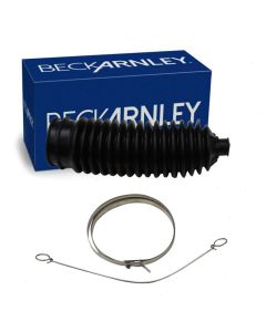 Beck/Arnley Rack and Pinion Bellows Kit