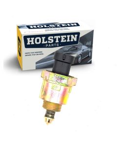 Holstein Idle Air Control Valve