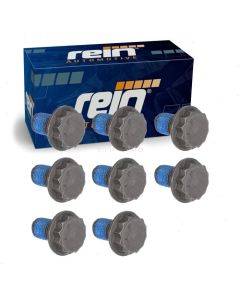 Rein Clutch Flywheel Bolt