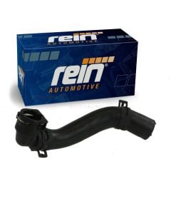 Rein Engine Coolant Hose