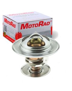 MotoRad Engine Coolant Thermostat