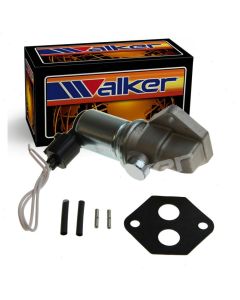 Walker Products Fuel Injection Idle Air Control Valve