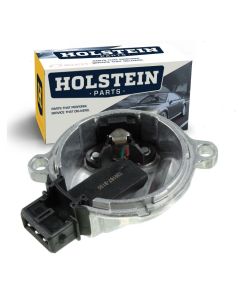 Holstein Engine Camshaft Position Sensor