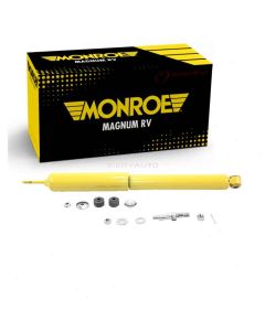 Monroe Steering Damper