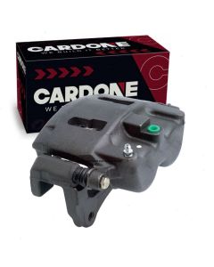 Cardone Reman Disc Brake Caliper