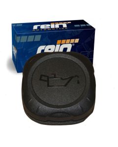 Rein Engine Oil Filler Cap