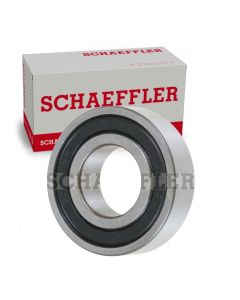 Schaeffler Clutch Pilot Bearing