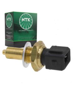 NGK NTK Engine Coolant Temperature Sensor