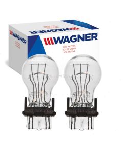 Wagner Daytime Running Light Bulb