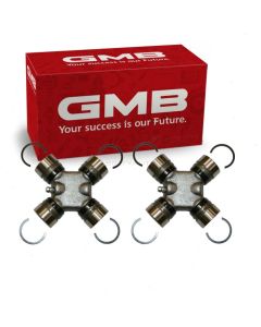 GMB Universal Joint