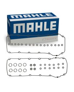 MAHLE Engine Valve Cover Gasket Set