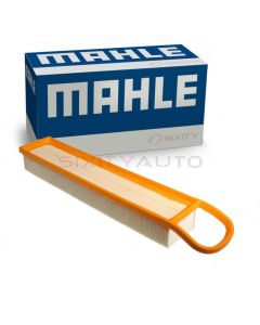 MAHLE Air Filter
