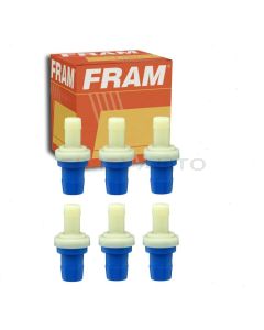 FRAM PCV Valve