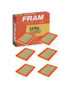 FRAM Air Filter