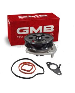 GMB Engine Water Pump