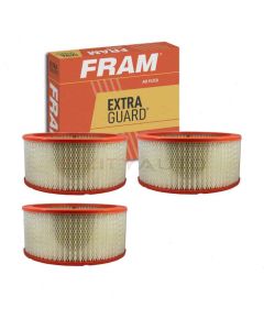 FRAM Air Filter