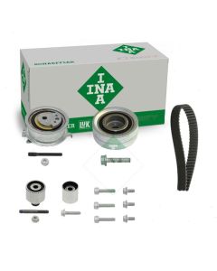 INA Engine Timing Belt Kit
