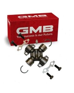 GMB Universal Joint