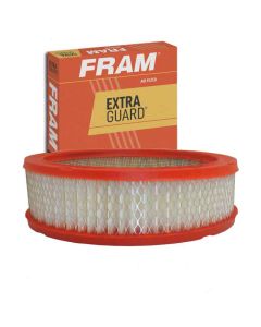 FRAM Air Filter