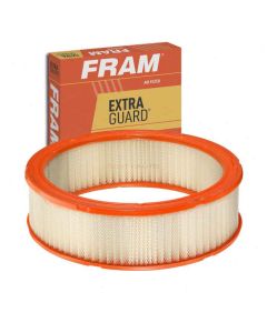 FRAM Extra Guard Air Filter