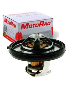 MotoRad Engine Coolant Thermostat