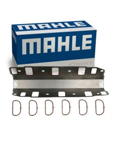 MAHLE Engine Intake Manifold Gasket Set