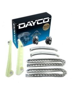 Dayco Engine Timing Chain Kit