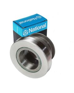 National Multi Purpose Bearing