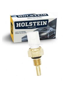 Holstein Engine Coolant Temperature Sensor