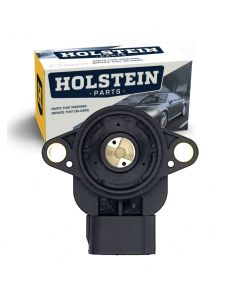 Holstein Throttle Position Sensor