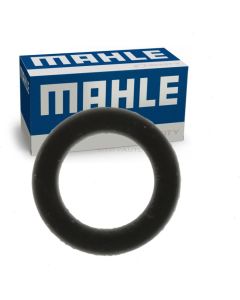 MAHLE Engine Oil Dipstick Tube Seal