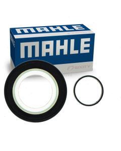 MAHLE Engine Timing Cover Seal