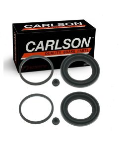Carlson Disc Brake Caliper Repair Kit