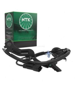 NGK NTK ABS Wheel Speed Sensor